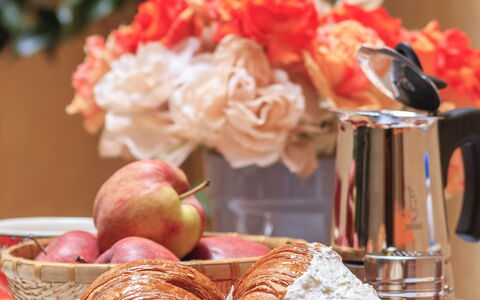 Diamonds & Rust: Essen, Gericht, Küche, Brunch, Dessert, Zutat, Mahlzeit, Fingerfood, Frühstück