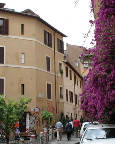 Studio Moremi': Nachbarschaft, Wohngebiet, \Stadt, Gebäude, Eigentum, Wohnung, Fahrzeug, Die Architektur, Strasse, Grundeigentum