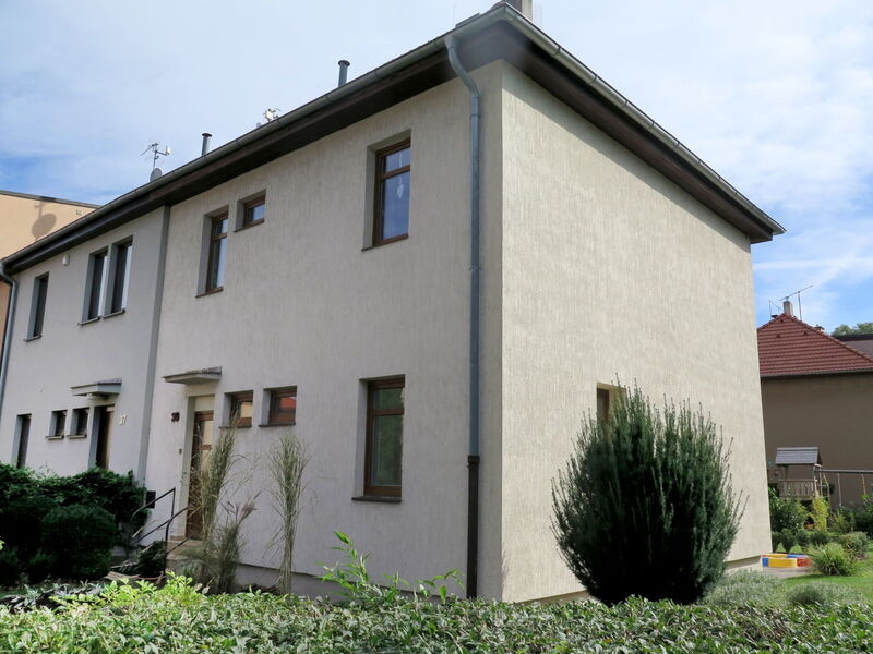 Klasik