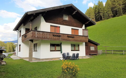 Thaler: Haus, Eigentum, Gebäude, Bauernhaus, Zuhause, Grundstueck, Grundeigentum, Hütte, Fassade, Die Architektur