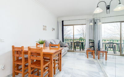 Empuriabrava 134