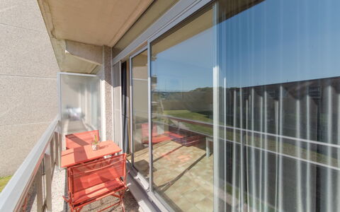 Bredene 600: Eigentum, Grundeigentum, Die Architektur, Wand, Gebäude, Haus, Fenster, Balkon, Interior Design, Fassade