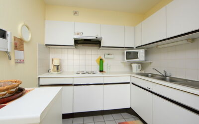 Unterkunft:&nbsp;Astrid 703 with Parking 600.4