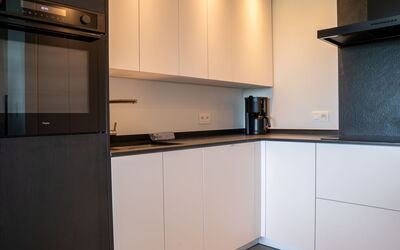 Unterkunft:&nbsp;Astrid 802 with Balcony 600.11