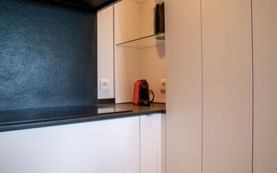 Unterkunft:&nbsp;Astrid 802 with Balcony 600.11