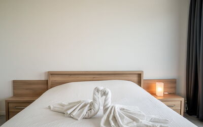 Unterkunft:&nbsp;Astrid 802 with Balcony 600.11