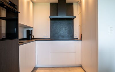 Unterkunft:&nbsp;Astrid 802 with Balcony 600.11