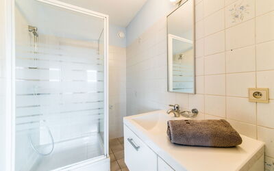 Unterkunft:&nbsp;Astrid 602 with Balcony 600.6