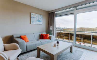 Unterkunft:&nbsp;Astrid with Parking & Seaview 610.8