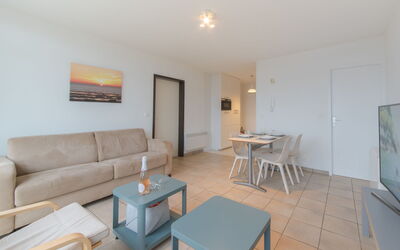 Unterkunft:&nbsp;Seaview 2 610.4
