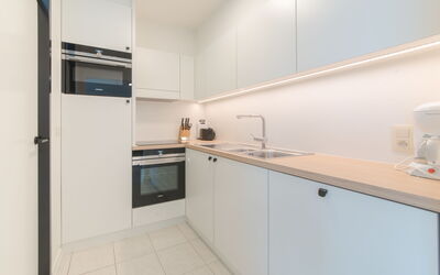 Unterkunft:&nbsp;Seaview 4 with Parking 610.5