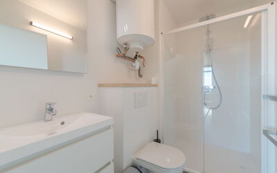 Unterkunft:&nbsp;Astrid 802 with Parking 610.7