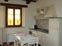 Poggio Di Montedoro