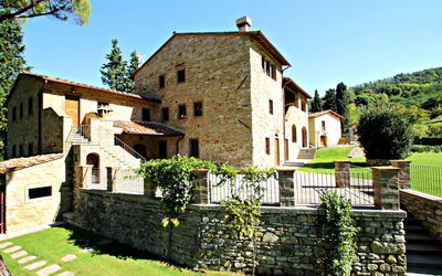 Poggio Marino