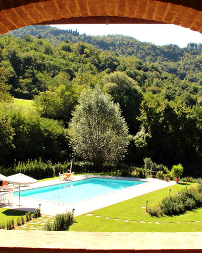 Poggio Marino