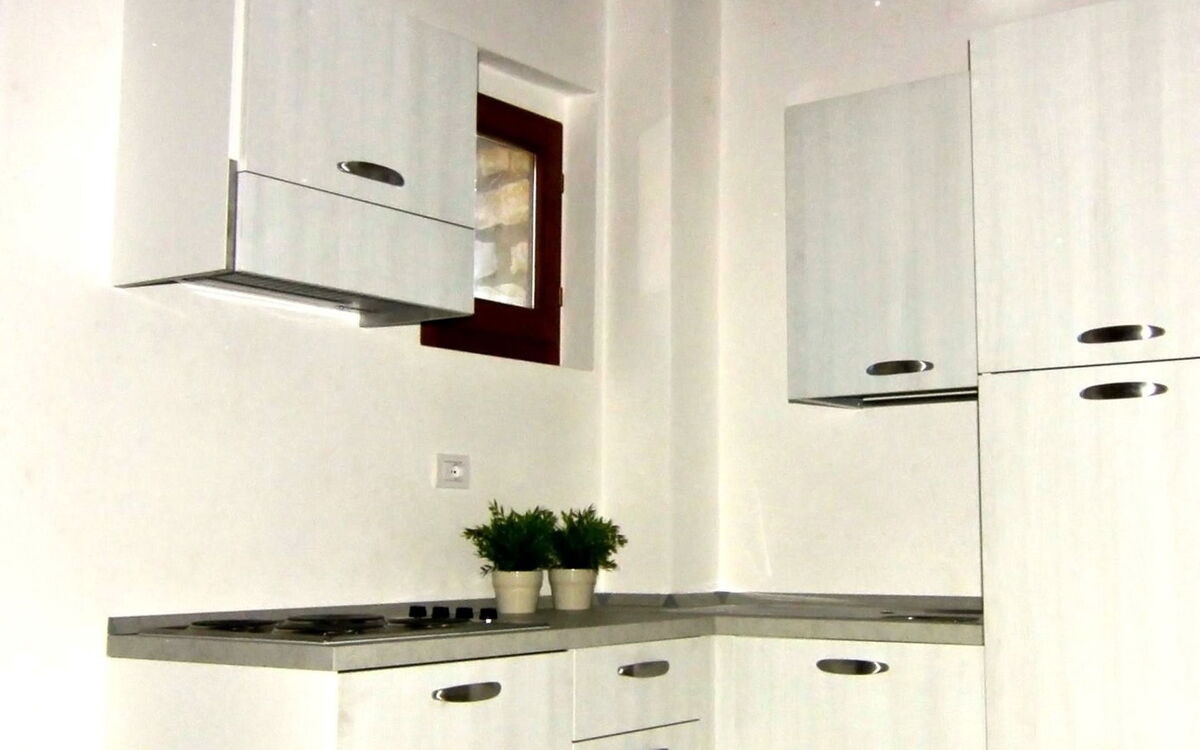Unterkunft:&nbsp;Gaiole Suites 8