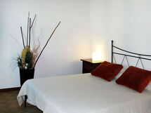 Unterkunft:&nbsp;Gaiole Suites 8