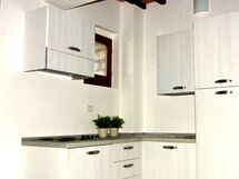Gaiole Suites