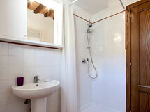 Unterkunft:&nbsp;Gaiole Suites 8