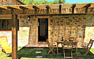 Appartamento Monteluco