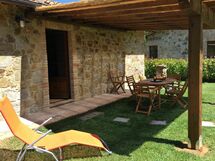 Appartamento Monteluco