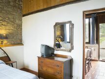 Unterkunft:&nbsp;Casa Vecchia 1