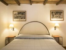 Unterkunft:&nbsp;Casa Vecchia 1