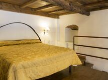 Unterkunft:&nbsp;Casa Vecchia 4