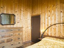 Unterkunft:&nbsp;Belvedere 6