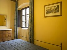 Unterkunft:&nbsp;Buondelmonti 6