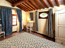 Unterkunft:&nbsp;Casciana Apartments 2