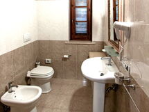 Unterkunft:&nbsp;Casciana Apartments 2