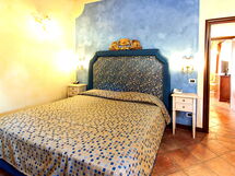 Unterkunft:&nbsp;Casciana Apartments 2