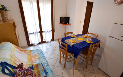 Unterkunft:&nbsp;Casa Daniela 500.2