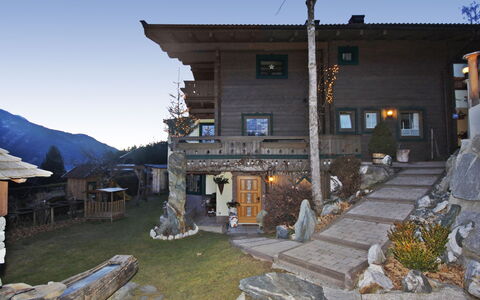 Wieser: Eigentum, Haus, Gebäude, Zuhause, Grundeigentum, Die Architektur, Berg, Hütte, Baum, Ländliches Gebiet
