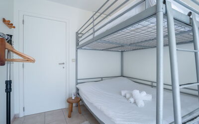 Unterkunft:&nbsp;Leonifi with Terrace 711.3
