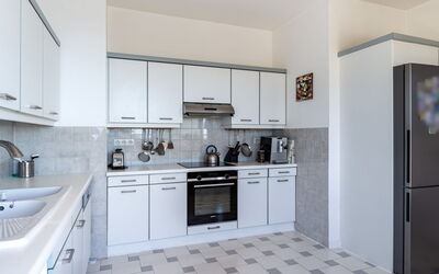 Unterkunft:&nbsp;Les Balcons D'Eze 100.1