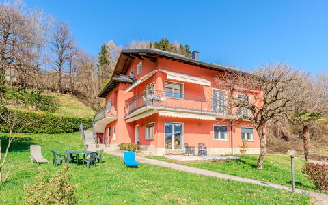 Marta: Wohngebiet, Wohnung, Zuhause, Menschliche Siedlung, Küsten Und Ozeanische Forms, Küste, Meer, Eigentumswohnung, Resort, Vorort