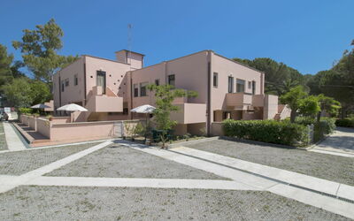 Capoliveri 190