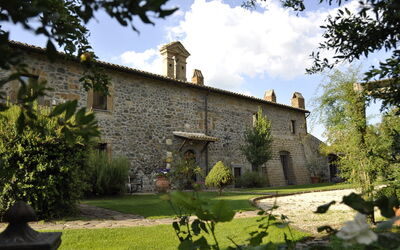 Buriano