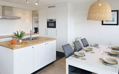 Unterkunft:&nbsp;Albatros with Parking 500.3