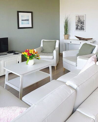 Albatros with Parking 500.3