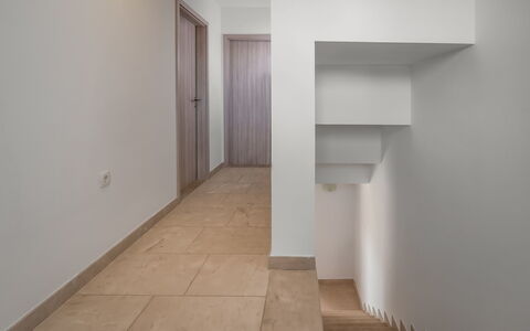 Mario 2: Eigentum, Zimmer, Fussboden, Wand, Gebäude, Haus, Die Architektur, Interior Design, Gips, Materialeigenschaft