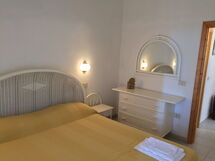 Unterkunft:&nbsp;Residence Porto Coda Cavallo 701.1