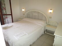 Unterkunft:&nbsp;Residence Porto Coda Cavallo 701.1