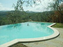 Unterkunft:&nbsp;Villa Margherita