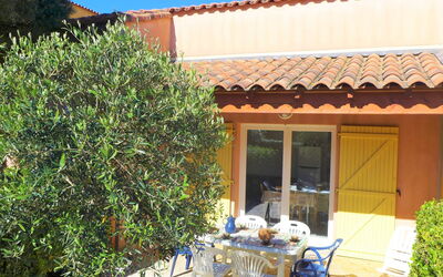 Plein Sud