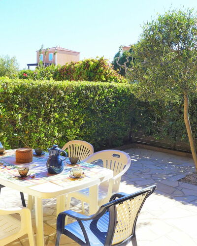 Plein Sud