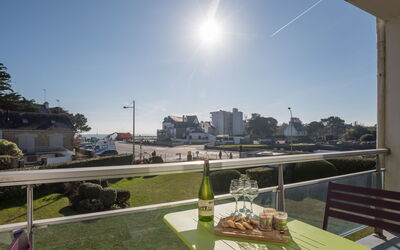 Carnac 270: Himmel, Eigentum, Daytime, Die Architektur, Wohnung, Grundeigentum, Stadt, Gras, Gebäude, Zimmer
