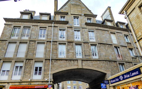 Beauchesne: Gebäude, Die Architektur, Eigentum, \Stadt, Wahrzeichen, Fassade, Nachbarschaft, Stadtgebiet, Haus, Strasse